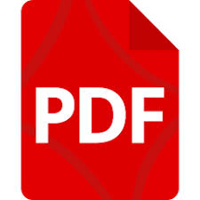 PDF